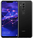 Mate 20 Lite